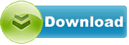Download AnvSoft Flash to 3GP Converter for tomp4.com 5.0